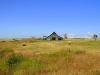 old barn